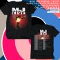 mj live 2019 black two side s-3xl code 02