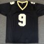 Drew Brees Autographed Signed New Orleans Saints Jersey PSA