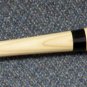 Brooks Robinson Orioles Signed Autographed Rawlings Baseball Bat PSA