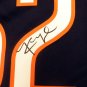 Khalil Mack Signed Autographed Chicago Bears Nike Jersey BECKETT