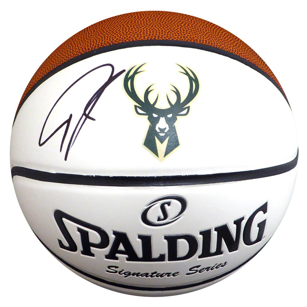antetokounmpo signature