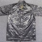Floyd Mayweather Jr. Signed Autographed Boxing Robe BECKETT