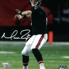 Matt Ryan Atlanta Falcons Signed Autographed 8x10 Photo FANATICS
