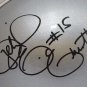 Ezekiel Elliott Signed Autographed Ohio State Buckeyes FS Helmet BECKETT