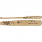 Ozzie Smith Cardinals Autographed Signed Louisville Slugger Bat FANATICS