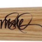 Ryne Sandberg Cubs Signed Autographed Rawlings Baseball Bat FANATICS