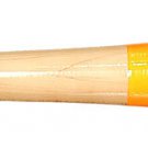 Cal Ripken Jr Orioles Autographed Signed Rawlings Baseball Bat BECKETT