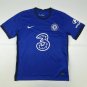 Mason Mount Signed Autographed Nike Chelsea FC Jersey BECKETT
