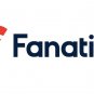 Ronaldinho Autographed Signed Barcelona Logo Soccer Ball FANATICS