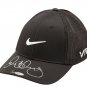 Rory McIlroy Autographed Signed Nike Golf Cap UPPER DECK