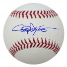 Roger Clemens Red Sox Signed Autographed Official MLB Baseball TRISTAR