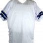 Staubach & Pearson Signed Autographed Dallas Cowboys Jersey BECKETT