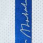 Staubach & Pearson Signed Autographed Dallas Cowboys Jersey BECKETT