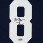 Steve Young Autographed Signed BYU Cougars Jersey RADTKE COA