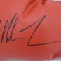 Mike Tyson Autographed Signed Everlast Boxing Glove BECKETT
