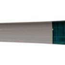 Julio Rodriguez Mariners Signed Autographed Rawlings Baseball Bat BECKETT