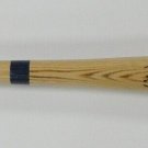 Willie Horton Detroit Tigers Autographed Signed FS Baseball Bat JSA