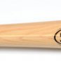 Hideki Matsui Yankees Autographed Signed LS Baseball Bat BECKETT