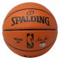 Ja Morant Memphis Grizzlies Signed Autographed Spalding Basketball BECKETT