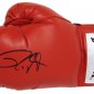 Roy Jones Jr Signed Autographed Everlast Boxing Glove SCHWARTZ