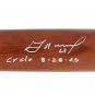 Jose Altuve Houston Astros Signed Autographed Baseball Bat BECKETT