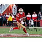 Brock Purdy Signed Autographed San Fransisco 49ers 8x10 Photo FAN