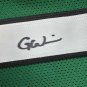 Garrett Wilson Autographed Signed New York Jets Jersey JSA