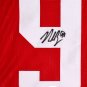 Nick Bosa Autographed Signed San Francisco 49ers Jersey BECKETT