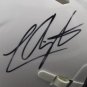 LaVar Arrington Autographed Signed Penn State Mini Helmet JSA