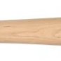 Darrell Evans Detroit Tigers Signed Autographed Baseball Bat SS COA