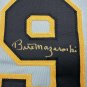 Bill Mazeroski Autographed Signed Pittsburgh Pirates Jersey JSA