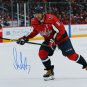 Alex Ovechkin Autographed Signed Washington Capitals 16x20 Photo FANATICS
