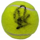 Rafael Nadal Autographed Signed Penn Tennis Ball BECKETT COA