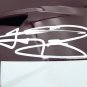 Johnny Manziel Autographed Signed Texas A&M Aggies FS Helmet BECKETT