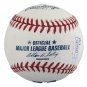 Jose Altuve Houston Astros Signed Autographed Baseball JSA COA