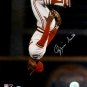 Ozzie Smith Cardinals Autographed Signed 8x10 Photo BECKETT