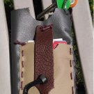 Cellphone Case and Wallet Combo