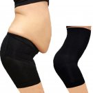 Smooth Curves High Waist Body Shaper Shorts S - 4XL