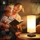 Small Table Lamp for Bedroom