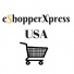 eshopperxpress