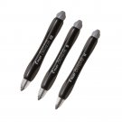 pilot croquis 6b