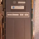 ALLEN BRADLEY 1771-KGM SER.A COMMUNICATION MASTER