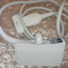Siemens Acuson 15L8w Linear Array Ultrasound Transducer Probe for Sequoia System