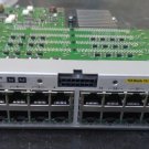 HP J8161-69101 ProCurve Switch 5300 XL 10/100-TX PoE Module J8161A