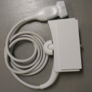 SIEMENS ACUSON 13L5 7.0-12.0 MHz Linear Array ultrasound Probe for Aspen