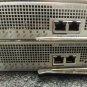 CISCO ASA5585-S40-K9 Cisco ASA 5585-X Firewall Edition SSP-40 bundle w FIREPOWER