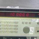 HP/Agilent 3336B 21 MHz Synthesizer/Level Generator OPT 005