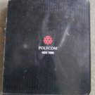 Polycom HDX 7000  HD NTSC Video Conference System 2201-26773-001 quantity