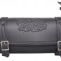 10' Motorcycle Tool Bag With Eagle