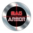 mag-armor